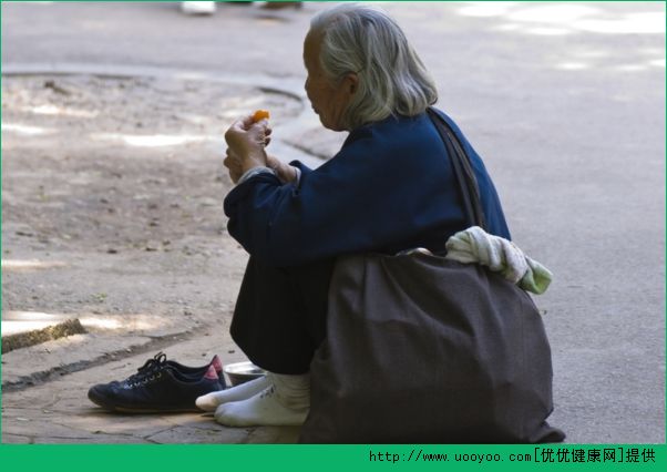 容易肾虚的八种人  小编教你如何远离肾虚(3)