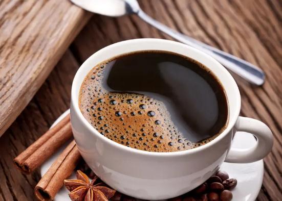 一杯咖啡能提神多久？喝咖啡会上瘾吗？