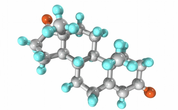 激素到底是好还是坏？激素其实是把双刃剑[图]