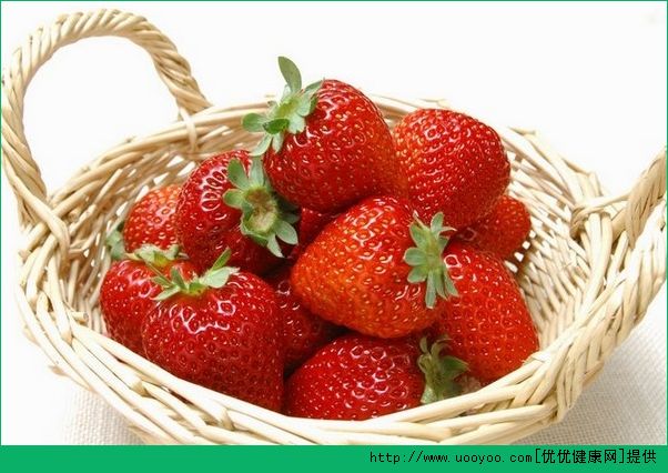 草莓和发酵粉能清除牙垢吗？草莓发酵粉美白牙齿科学吗？(2)