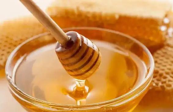 如何鉴别真假蜂蜜？蜂蜜结晶正常吗？