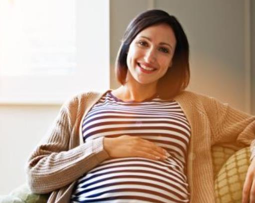 孕妇胎动的几种类型 胎动频繁要注意什么