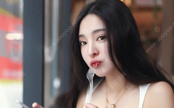 美瞳可以两个人戴吗？美瞳能与别人共用吗？(1)