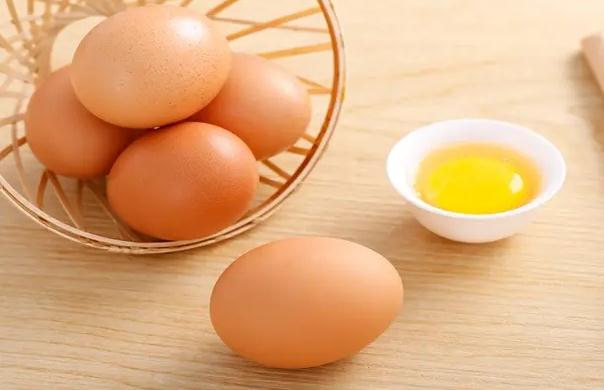 鸡蛋的功效与作用有哪些？鸡蛋白的营养价值有哪些？