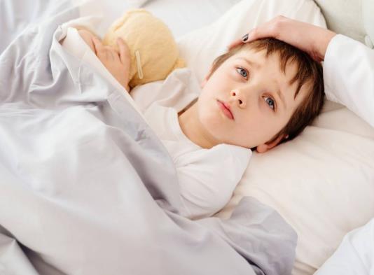 宝宝黄疸是什么原因？黄疸正常值范围是多少