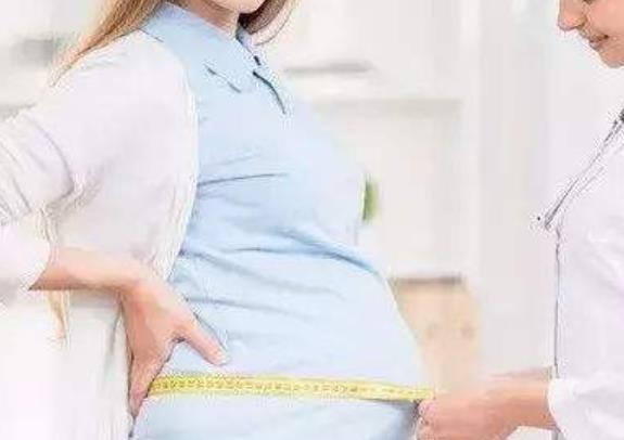 什么是孕期糖尿病？妊娠期糖尿病预防